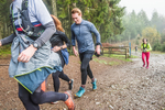 Glentress-824