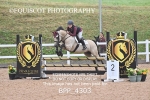 BPP_4303