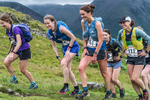 Wasdale-189