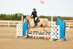 SBM_002054