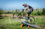 MTB Gravity Downhill_12-06-2022-54