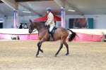 SBM_14925