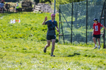 The Finish-1718