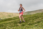 Inter Counties-761