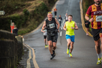 Ribble-1166