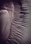 Sand Detail-1-Toned-1357