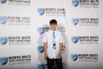 North Wilts Presentations 2026-566