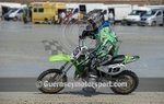 Sand Racing_27-04-2013_Bike-58