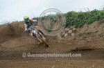 Moto-X_10-10-2015-99