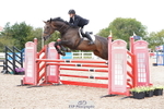 Cls 36 1.10m Amateur Qualifier portfolio