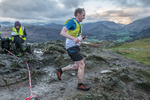 Loughrigg-173
