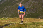 Seat Sandal-379