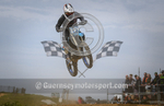 Motocross 2023_2-DAY-308