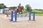 BPP_6485