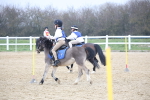SBM_004009