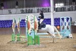 SBM_003989