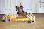 SBM_009443