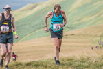 Sedbergh-110