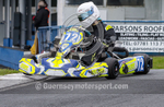 Karting_11-03-2018-66