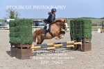 BPP_7965