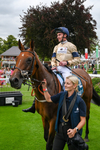 260724-Race 2-Churchella-7410
