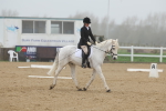 SBM_001411