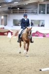 SBM_09747
