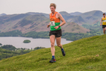 Latrigg-145