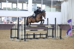 SBM_001844