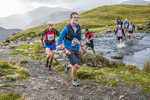 Langdale-691