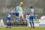 GFC v Thamesmead Town-68