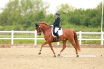 SBM_006286