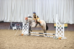 SBM_000593