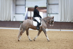 SBM_000939