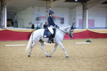 SBM_06508