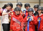 BPP_5427
