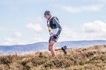Leg Two-743