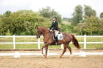 SBM_005192