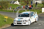 HAMILTONS FOLLY 2 111