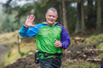 Glentress 21  10K-2370