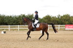 SBM_006448