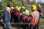 Sarnia Rescue_Training_09-03-2013_Pic-83