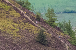 Lords Seat-7