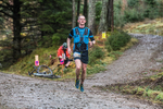 Glentress 21  10K-993