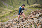 Borrowdale-480