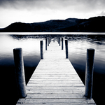 Derwent Landing