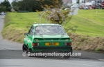 Hill Climb_27-08-2012_Car-3