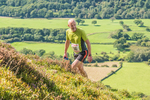 Loweswater Show-383
