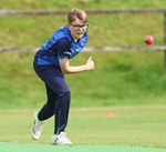Netherfield CC U11 vs Cartmel U11 (31/5/26) portfolio