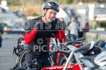 Duathlon_17-03-2019-10